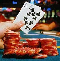 Женщина крупье из Австралии у Casino Canberra отсудила $185 тысяч